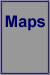 Wide Selection of Maps and Photos of the Land of the Bible
